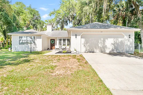 142 Pompano Rd Photo 1