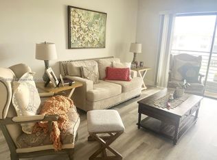 4950 E Sabal Palm Blvd APT 407, Fort Lauderdale, FL 33319