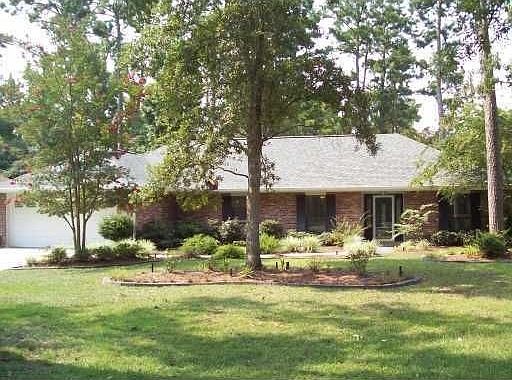 1st image of 911 Tranquility Dr