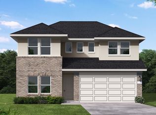 5054 Obispo Circle, Schertz, TX 78124