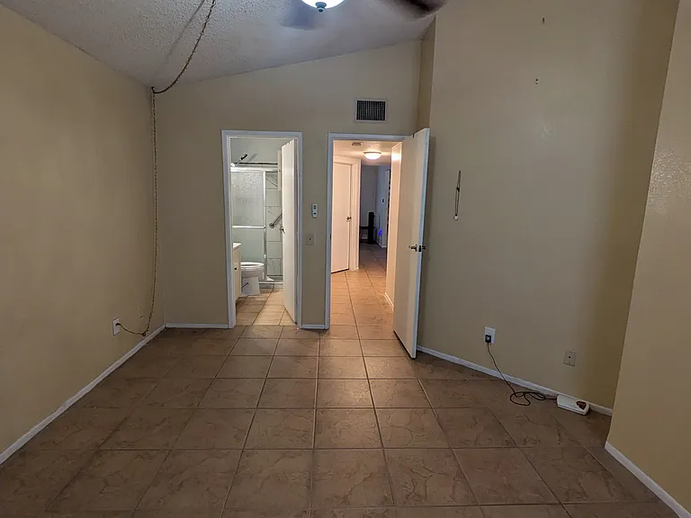 8668 N Auriga Way — Photo 40