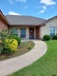 604 Dela Cruz Dr, Winnsboro, TX, 75494