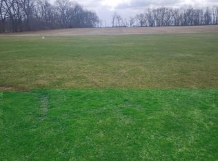 Fairchild Rd, Centreville, MI 49032