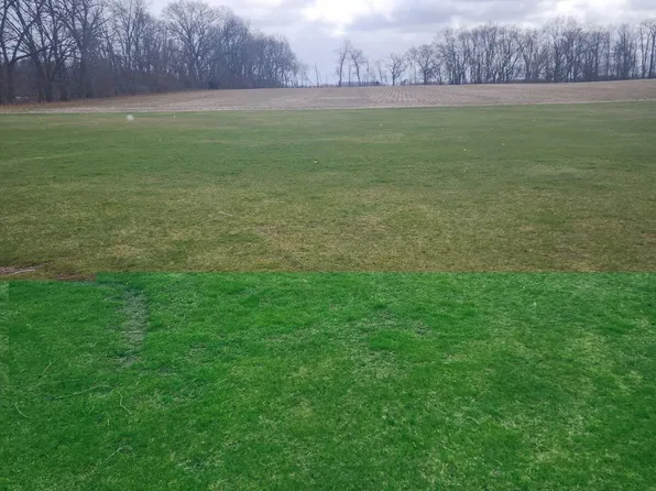 Fairchild Rd, Centreville, MI 49032