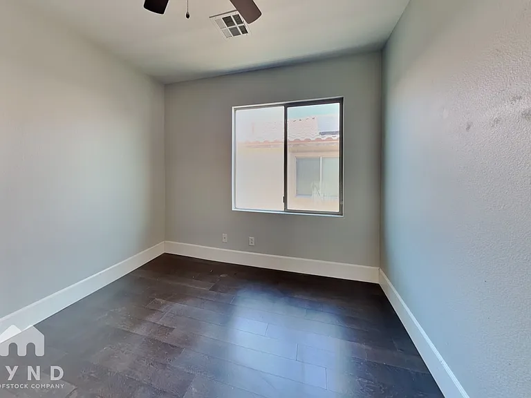 5233 Kendall Ridge Ct — Photo 12