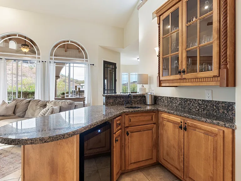16101 E Powderhorn Dr — Photo 22