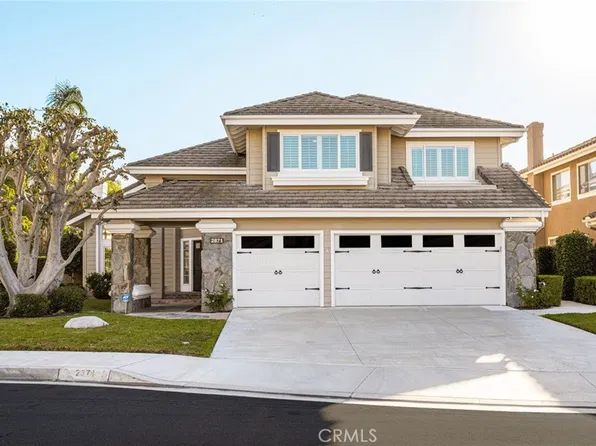 2871 N Roxbury St, Orange, CA 92867
