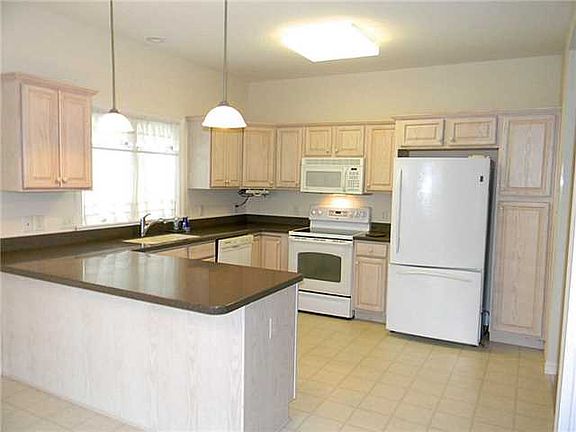 2nd image of 2258 Falling Waters Ln