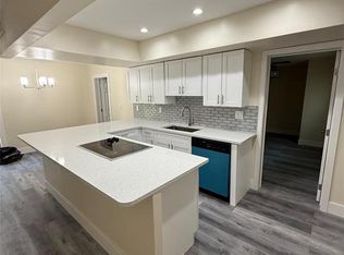 7807 NW 73rd Ave, Tamarac, FL 33321