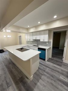 7807 NW 73rd Ave, Tamarac, FL, 33321