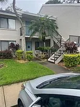 7886 Eagle Creek Dr #7886 — Photo 1