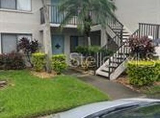7886 Eagle Creek Dr #7886, Sarasota, FL 34243