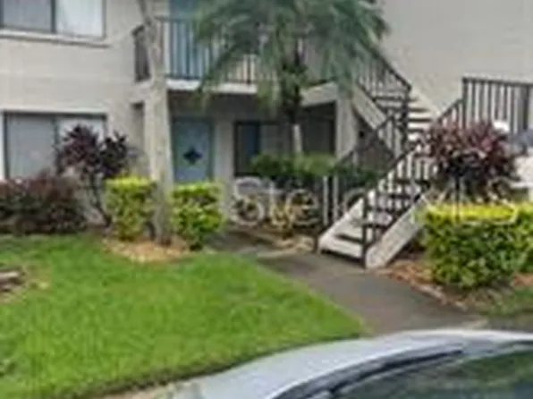 7886 Eagle Creek Dr #7886, Sarasota, FL 34243