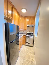 Rented by Gama Group