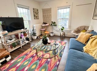 207 N Pinckney St APT 3, Madison, WI 53703