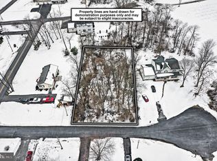 3 Violet Trl, Fairfield, PA 17320