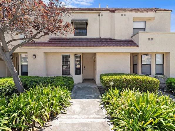 55 Martinique St, Laguna Niguel, CA 92677