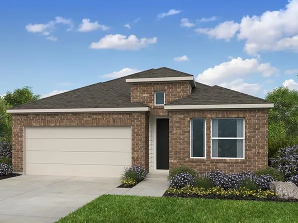 13217 Rindle Reach Dr, Buda, TX 78610