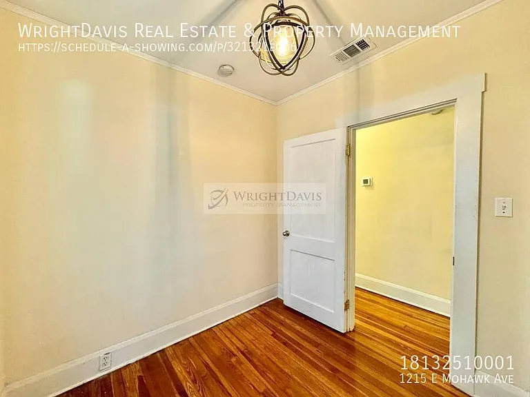 1215 E Mohawk Ave — Photo 11