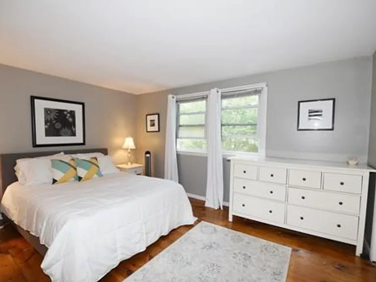 27 Donnellan Cir — Photo 19