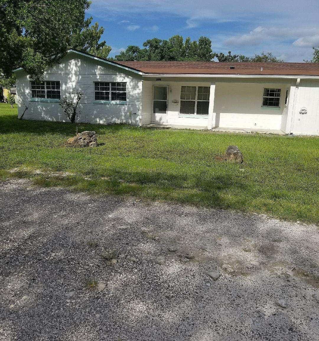 『TEN BEACH L』 10645 Buck Rd, Orlando, FL 32817 | Zillow