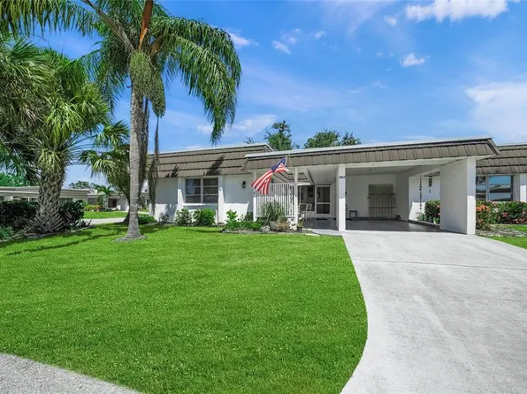 3864 Blue Stone Way #68, Sarasota, FL 34232