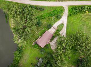1493 Highway 275, West Point, NE 68788