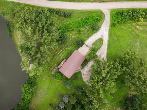 1493 Highway 275, West Point, NE 68788