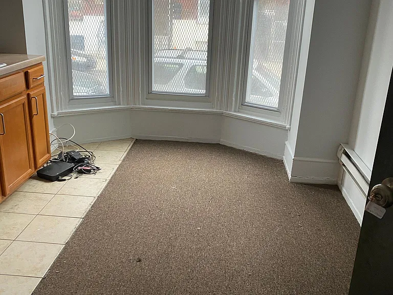 2106 N 20th St #1F — Photo 1
