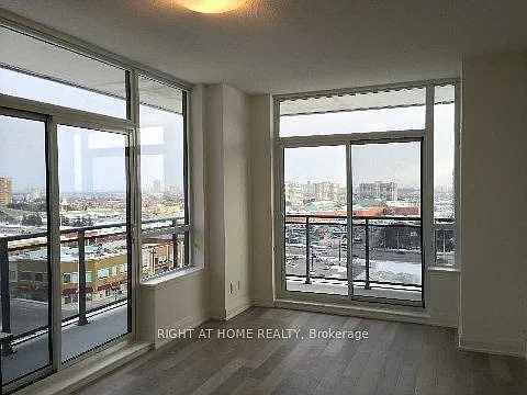 2 bed, $2,950 — Photo 3