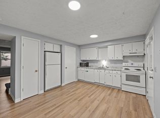1500-1508 Glenn Ave #1504, Columbus, OH