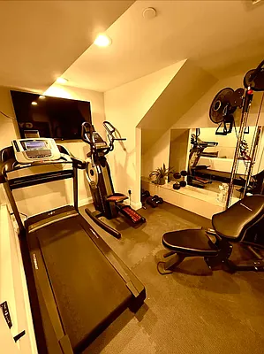 Rented by Spire Group | media 46