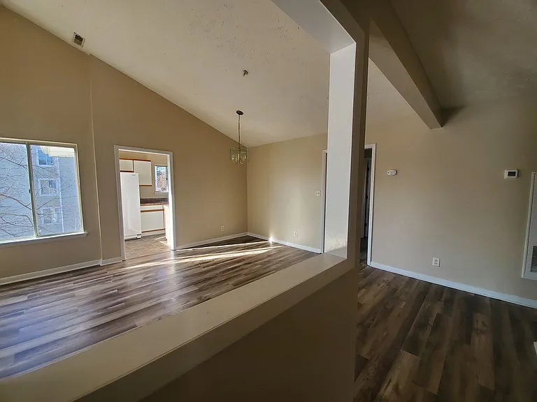 3374-24 Galleria Pl — Photo 7
