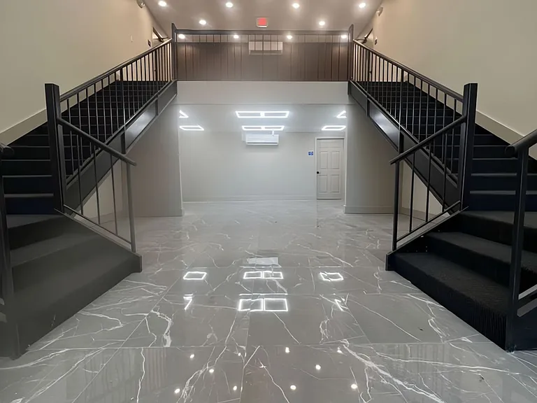 Harbor Apartments - Egg Harbor NJ — Photo 18