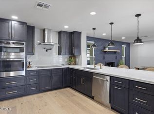 13234 N 11TH Avenue, Phoenix, AZ 85029