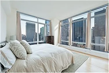 Rented by A & I Broadway