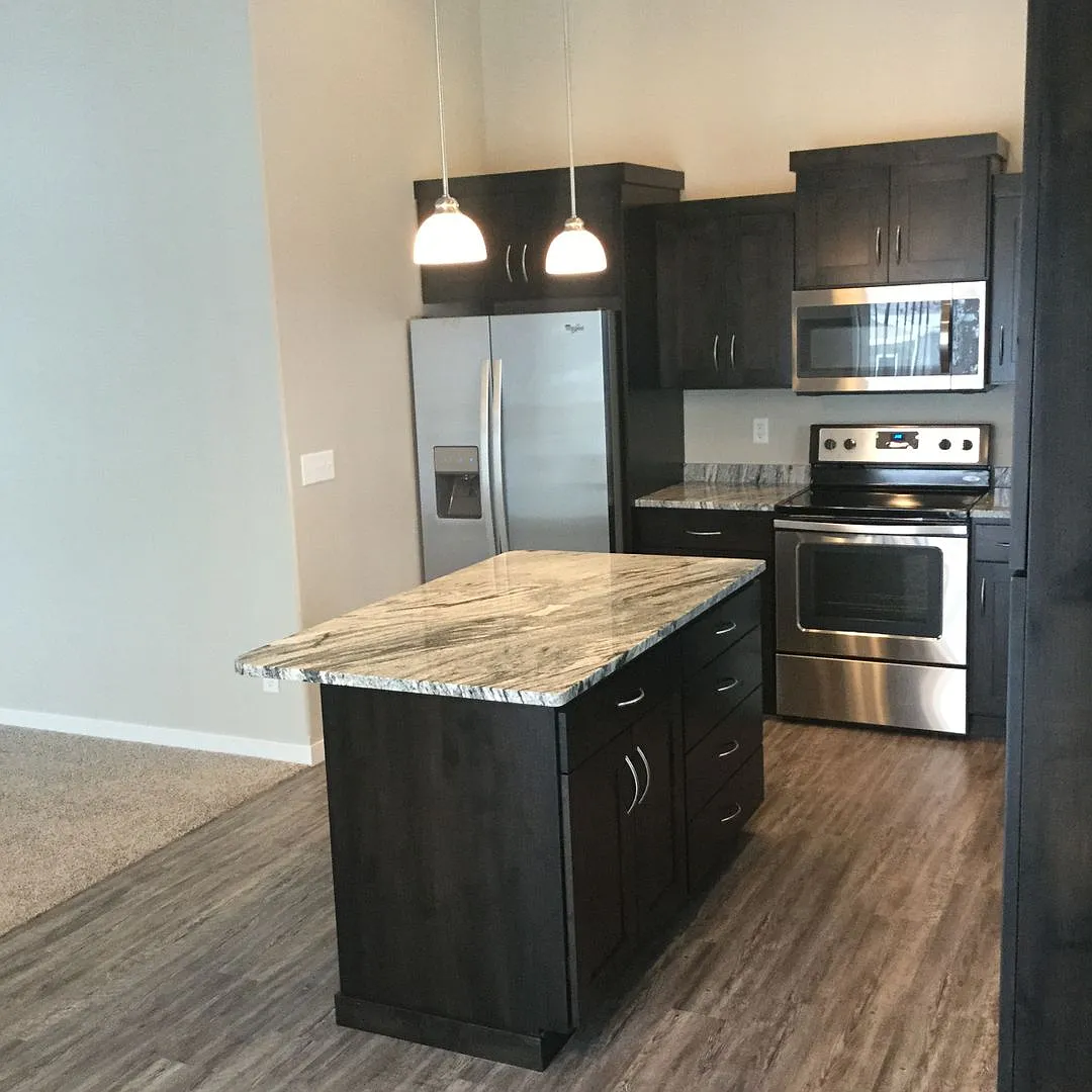 3 Bed 3 Bath Single Family Home — Photo 3