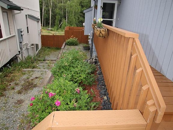 2nd image of 20563 Mountain Vista Dr