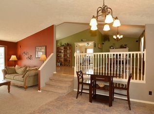 4903 N Idaho Rd, Newman Lake, WA 99025