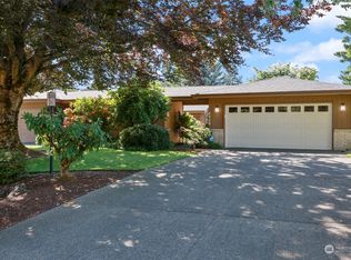 8409 Onyx Dr SW, Lakewood, WA