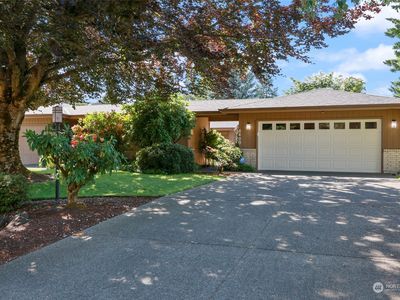 8409 Onyx Drive SW, Lakewood, WA, 98498