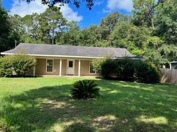 3038 Villa Ct, Mobile, AL 36695