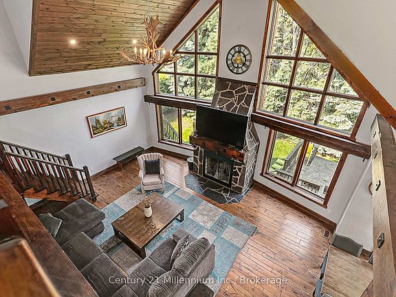 2nd image of 191 Brooker Blvd