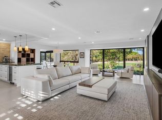 3708 Quail Ridge Dr N, Boynton Beach, FL 33436