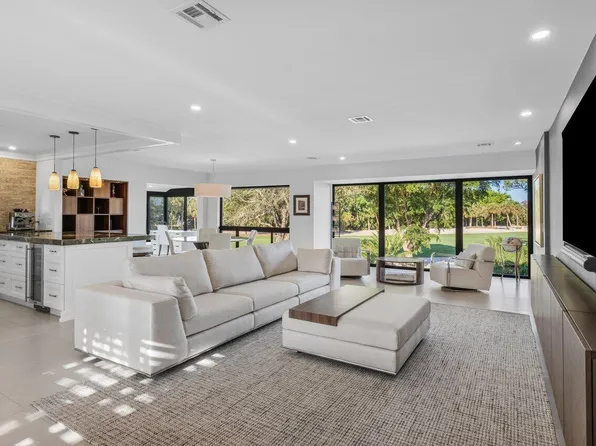 3708 Quail Ridge Drive #Green Heron S, Boynton Beach, FL 33436