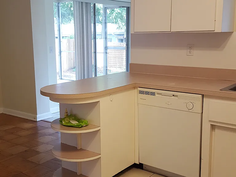 1425 Lotus Path — Photo 17