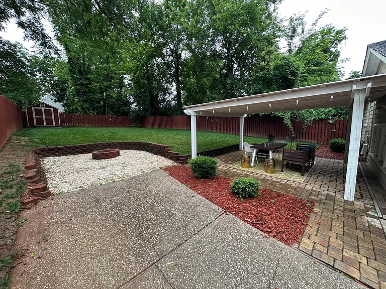 321 Walnut Ave — Photo 28