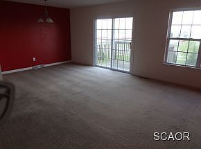 3rd image of 110 Nicoles Ct #146