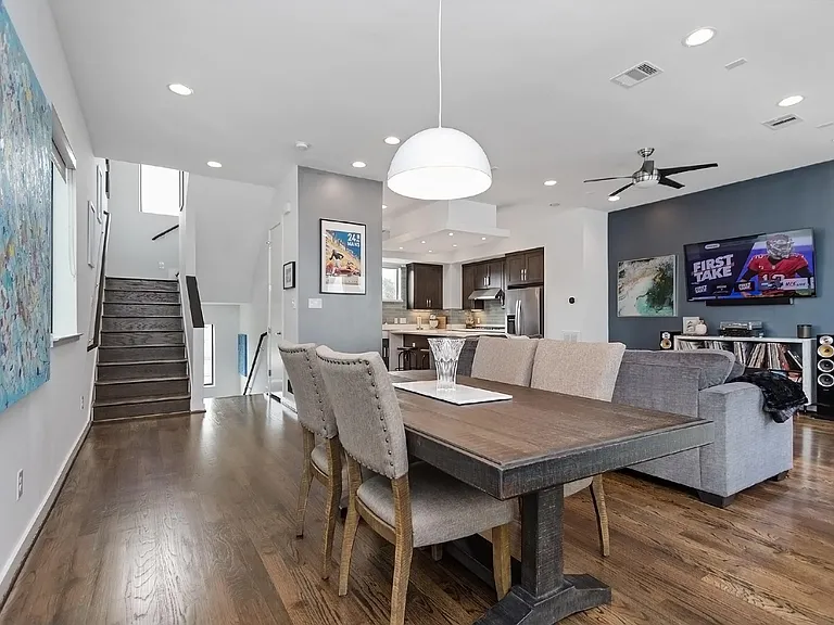 1814 Bingham St — Photo 25