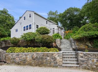 99 Windsor Ave, Swampscott, MA 01907